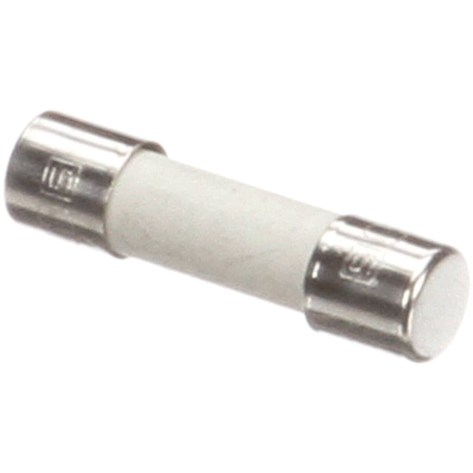Manitowoc 002511373 Fuse, 5 X 20 MM, 8 AMP/250V Fits Q-Series