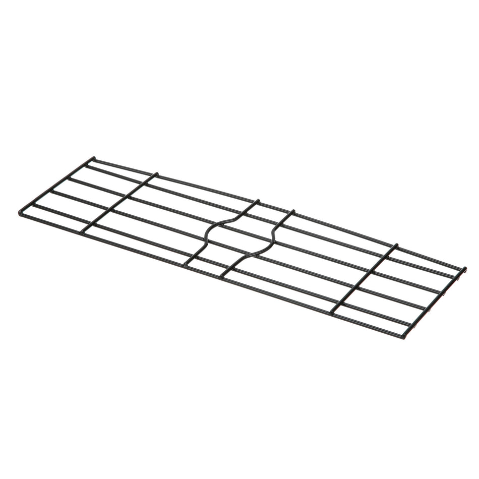 Manitowoc 003006573 Grill, Support - Cup Fits RFS / RNS Flake & Nugget