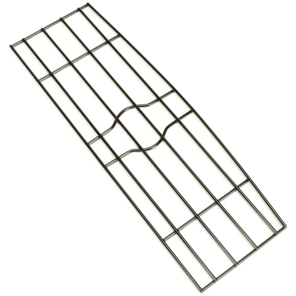 Manitowoc 003006573 Grill, Support - Cup Fits RFS / RNS Flake & Nugget