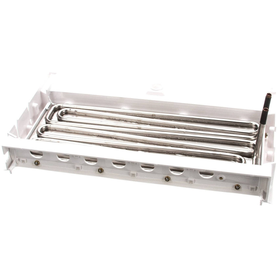 Manitowoc 007602699 Evap Assembly SD0300 Fits Indigo