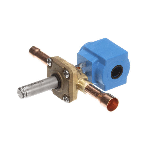 Manitowoc 007604223 Harvest Valve Fits S-Series