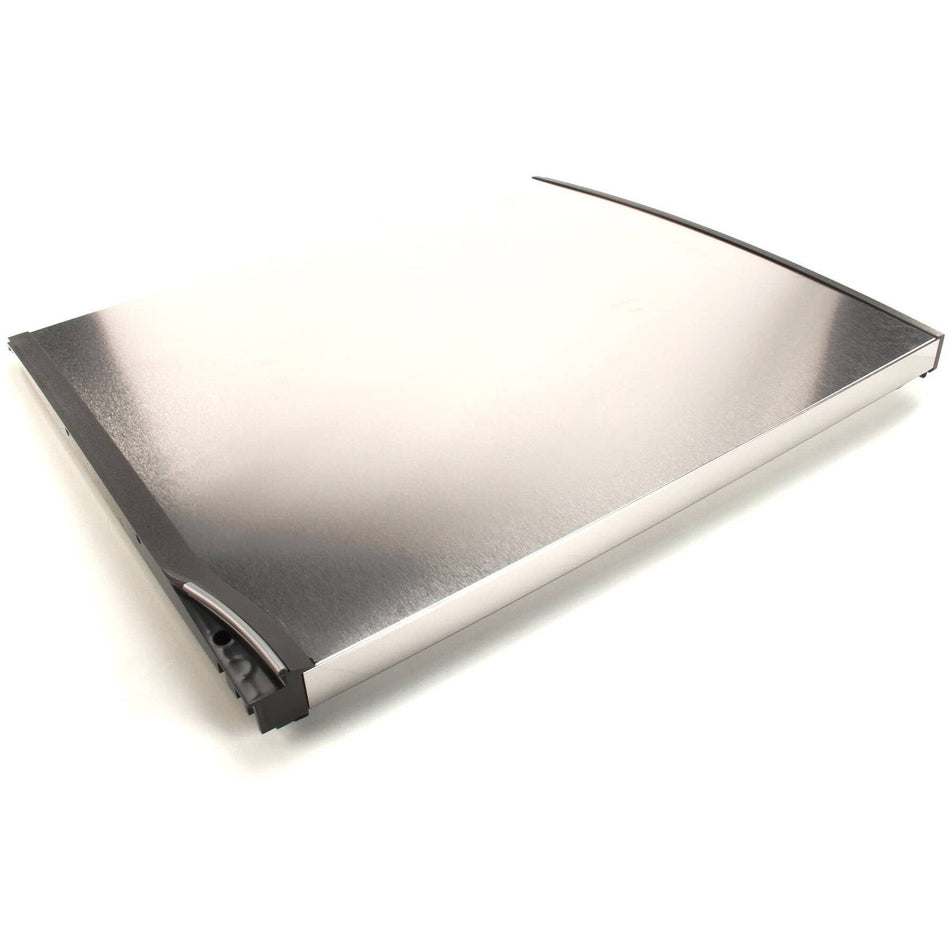 Manitowoc 006071211 Assem, 30" LH Door - 26.5" Fits S-Series