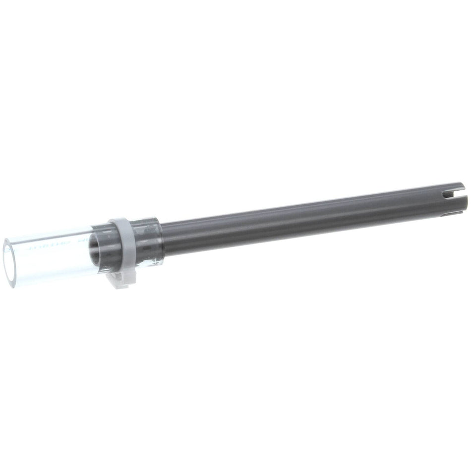 Manitowoc 007600853 Kit,siphon Tube-Q0130/Q210 Fits QuietQube
