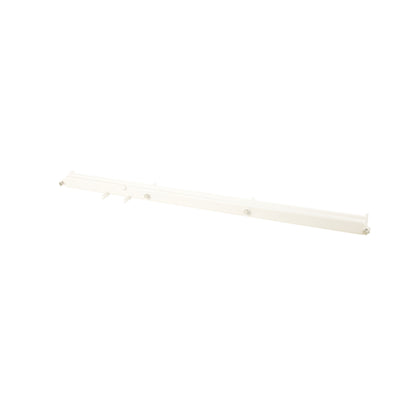 Manitowoc Water Distribution Assembly - 7603193