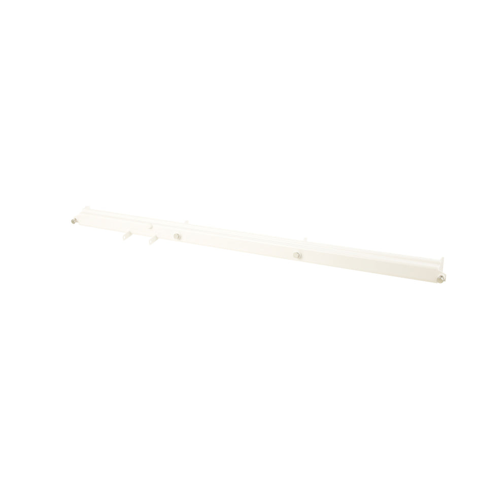 Manitowoc 007603193 Water Distribution Assy Fits S-Series