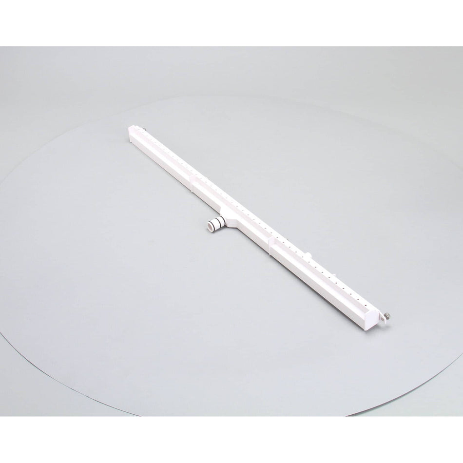 Manitowoc 007603193 Water Distribution Assy Fits S-Series