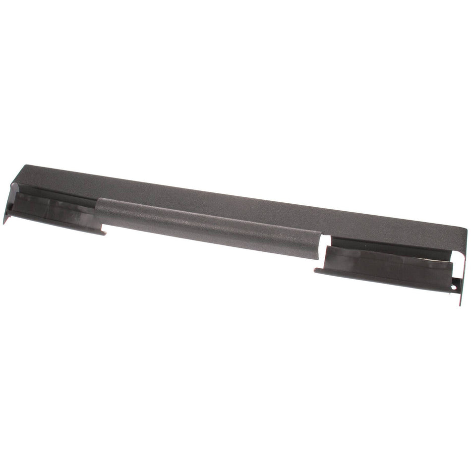 Manitowoc 007628353 Trim, Top Rail S170/400/570 | OEM Replacement Part