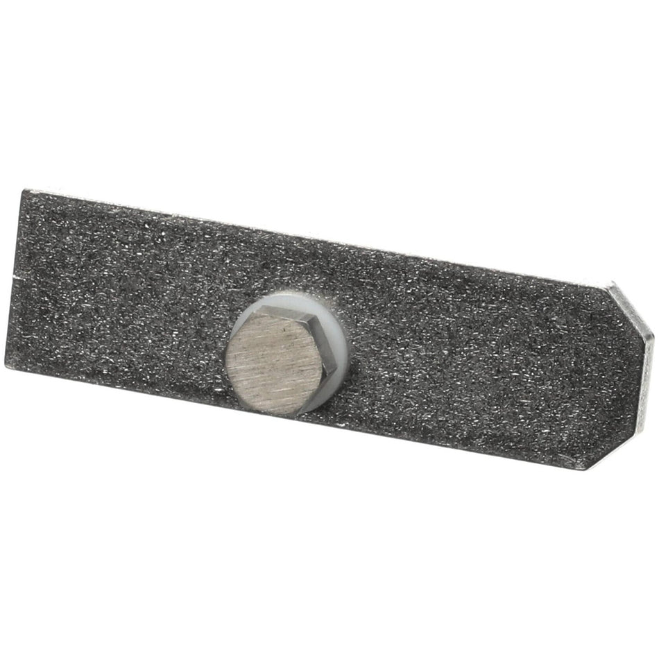 Manitowoc 007628893 Retainer, Ice Gate F1300/1474