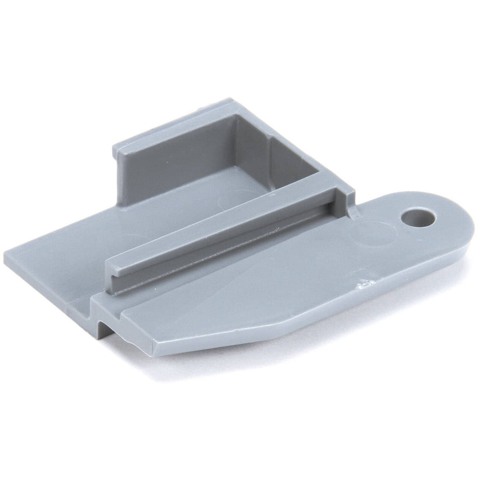 Manitowoc 000009053 Evap Side Damper Mount Fits Neo