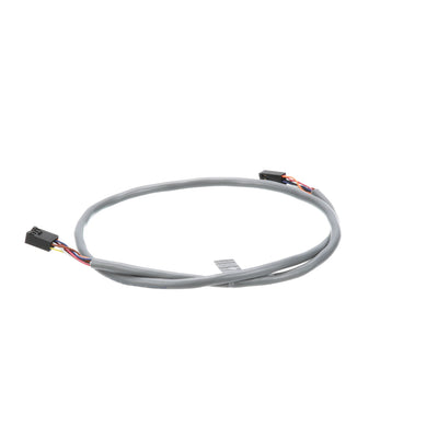 Manitowoc Harness Wiring Lcd 30 - 7737