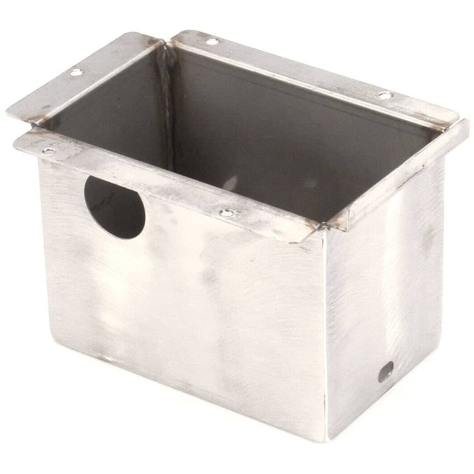 Manitowoc 000009209 Box Contactor Fits Indigo