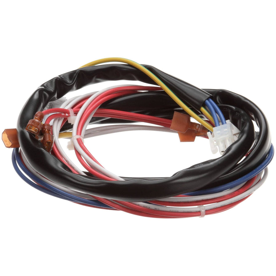 Manitowoc 040002052 Harness Wire Low Voltage Fits Neo