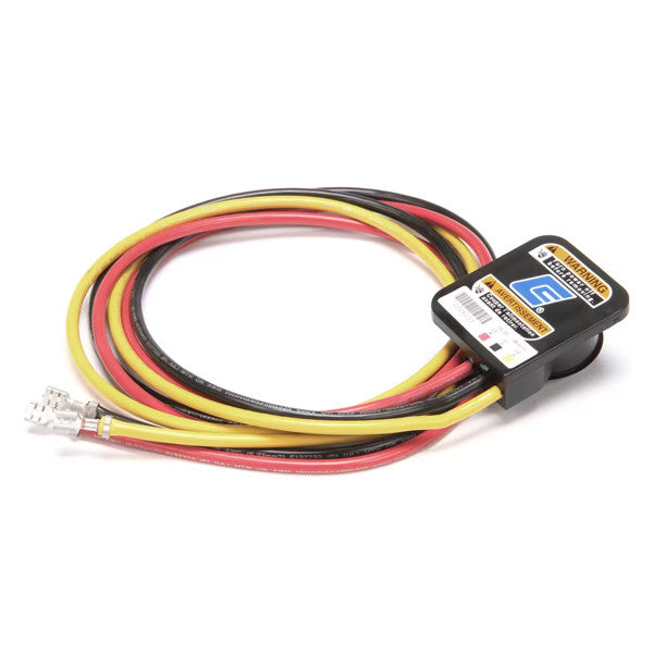 Manitowoc 002006239 Compressor Wiring Harness Fits S-Series