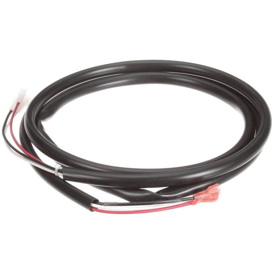 Manitowoc 002007003 Wire Harness, Probe - 90.00 Lg Fits QuietQube
