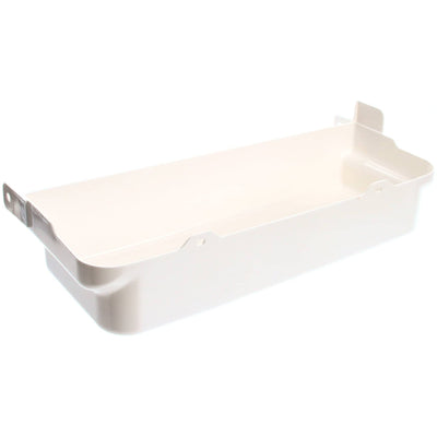 Manitowoc Water Trough - 4000523