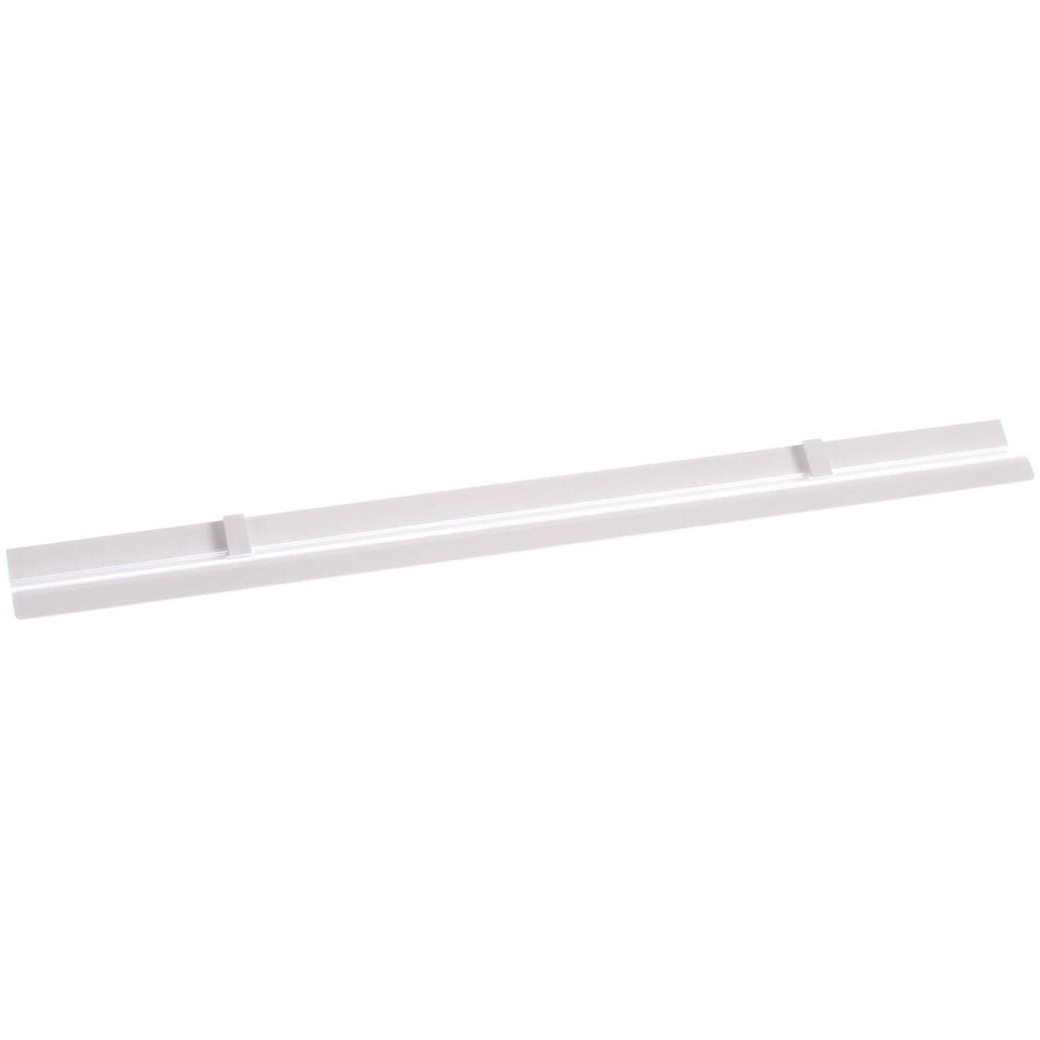 Manitowoc 004008469 Evaporator Top Filler Panel Fits Indigo