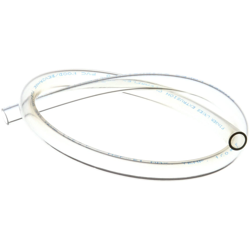 Manitowoc 004421243 Tube, Vinyl - 9.525MM IDX660MM Lg Fits QuietQube