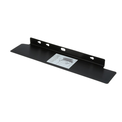 Manitowoc Baffle Air Assembly (21.5) - 7314