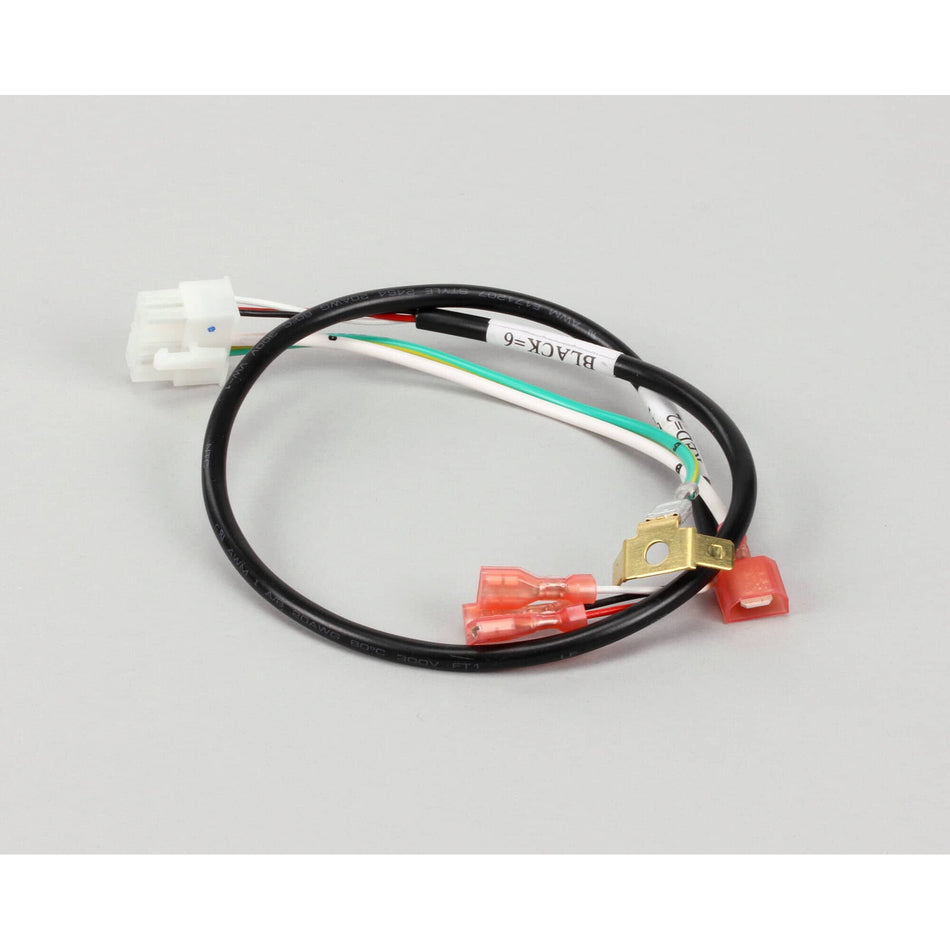 Manitowoc 002008079 Wiring Harness - Toggle Switch Fits S-Series