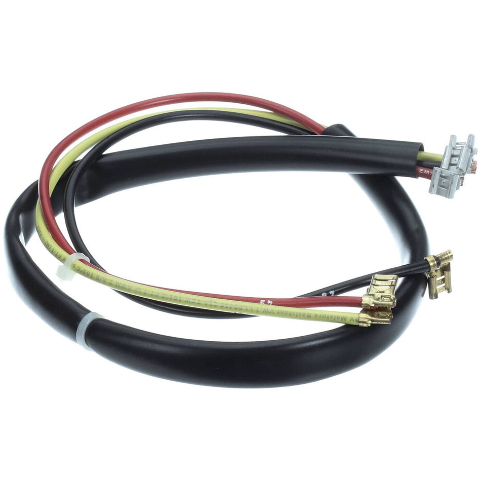 Manitowoc 002008529 Wiring Harness, Compressor Fits Indigo