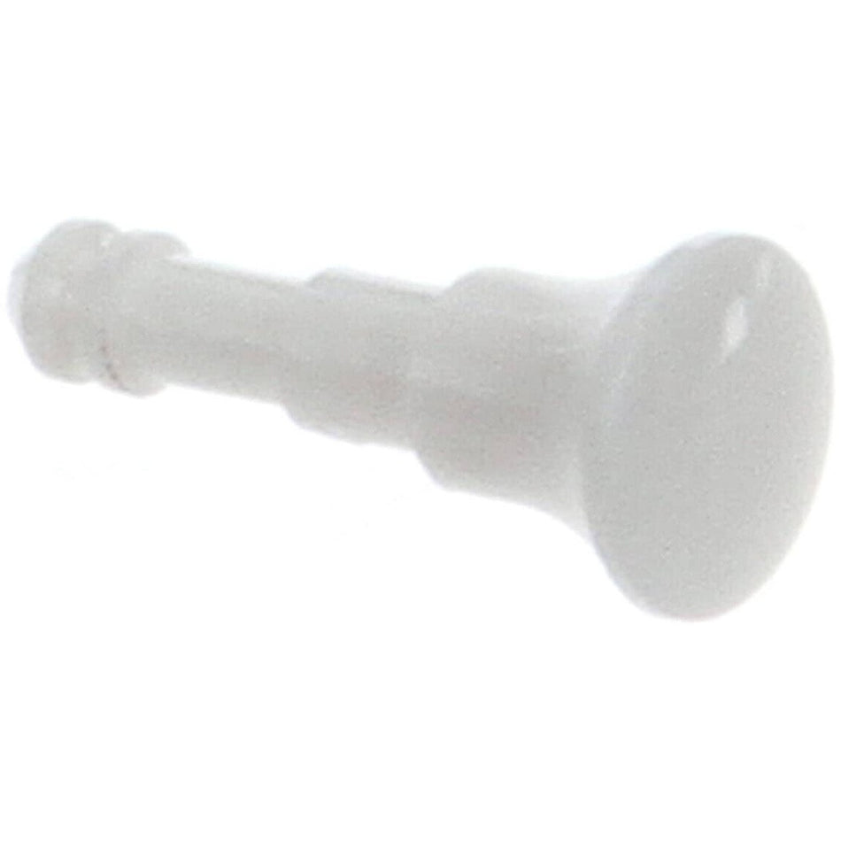 Manitowoc 005651063 Plunger, Nylatch Fastener | OEM Replacement Part