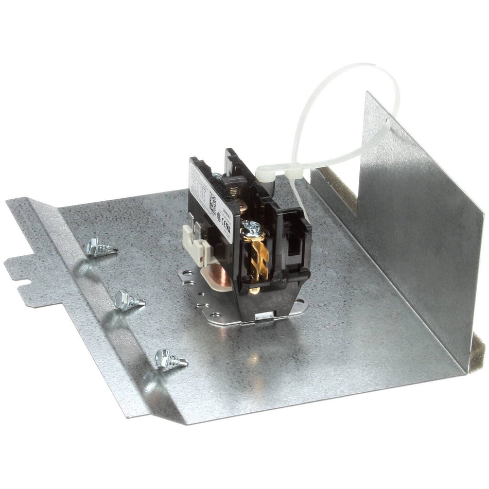 Manitowoc 007600833 Contactor Kit, 120V | OEM Replacement Part