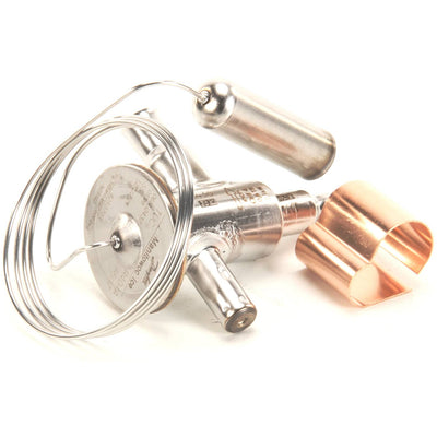 Manitowoc Expansion Valve Q-0370 S0600/5 - 7601583