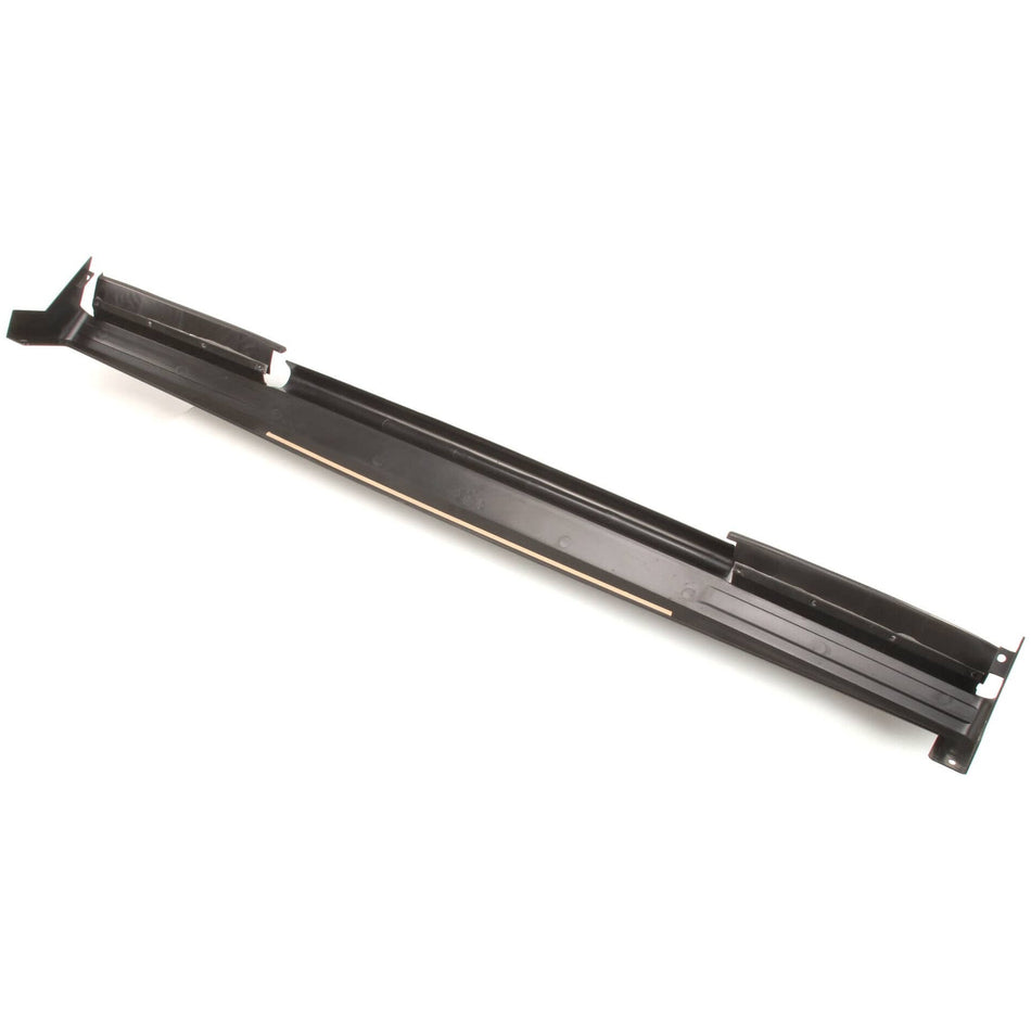 Manitowoc 007628473 Trim, Top Rail S970 | OEM Replacement Part