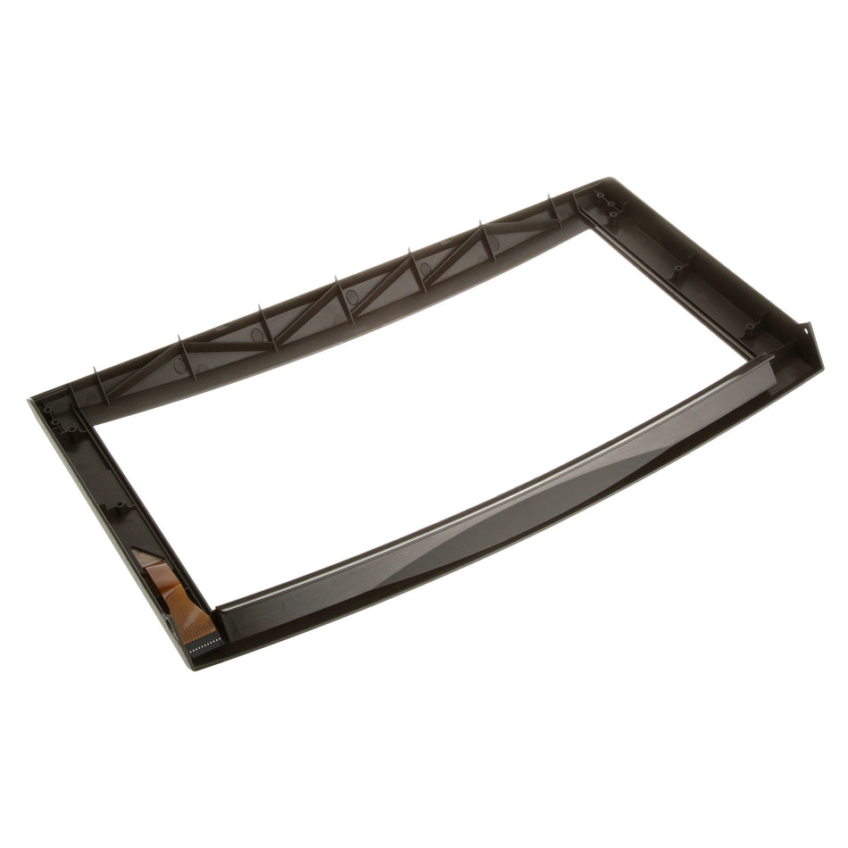Manitowoc 040003501 China Frame Assy W Touch Pad Fits Neo