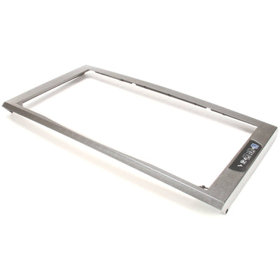 Manitowoc China Frame Assembly W TouchPad - 40003501