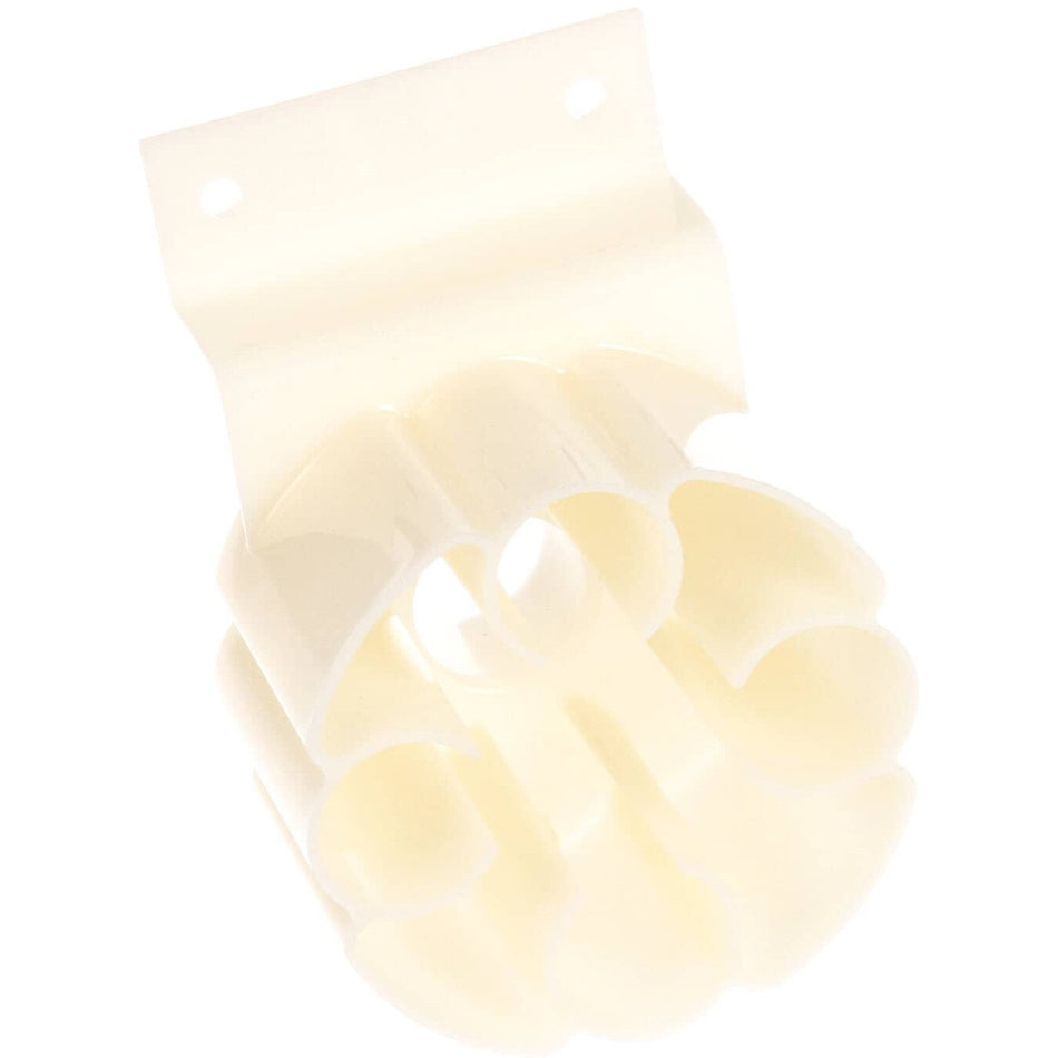 Manitowoc 004015073 Cup, Drain Fits RFS / RNS Flake & Nugget