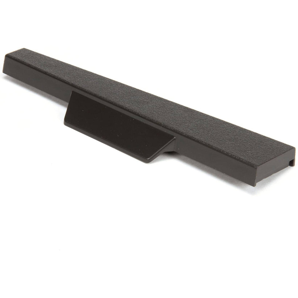 Manitowoc 004015143 Endcap, Top-30" Right Door Fits S-Series