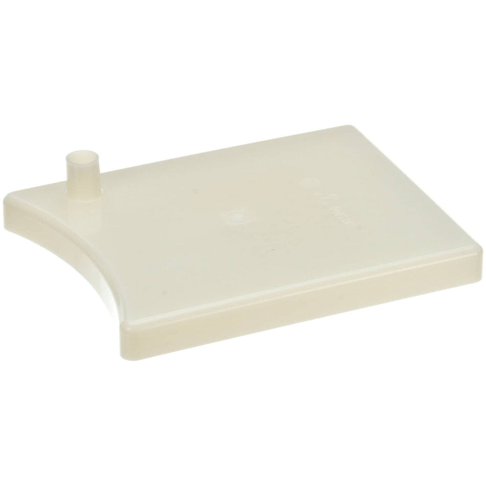 Manitowoc 004015413 Pan, Condensate Catch | OEM Replacement Part