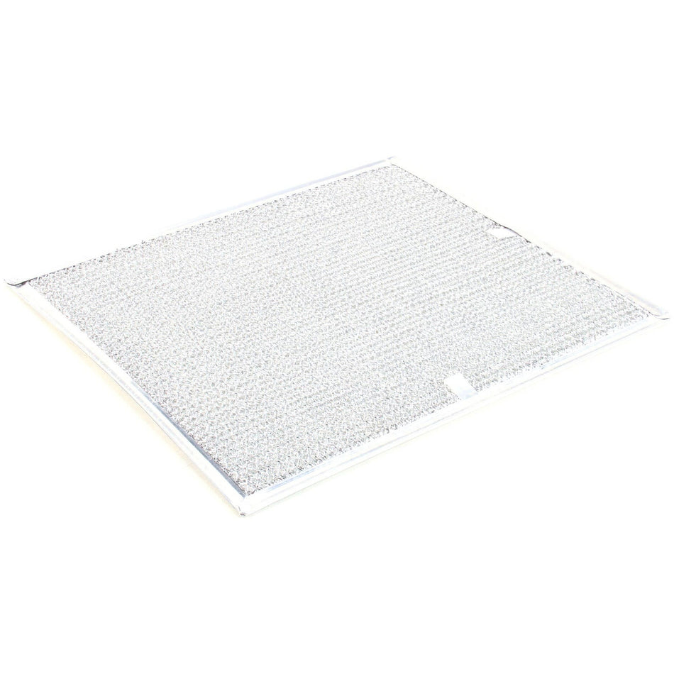 Manitowoc 004040193 Filter, 12.75 X 14.25 Fits QuietQube