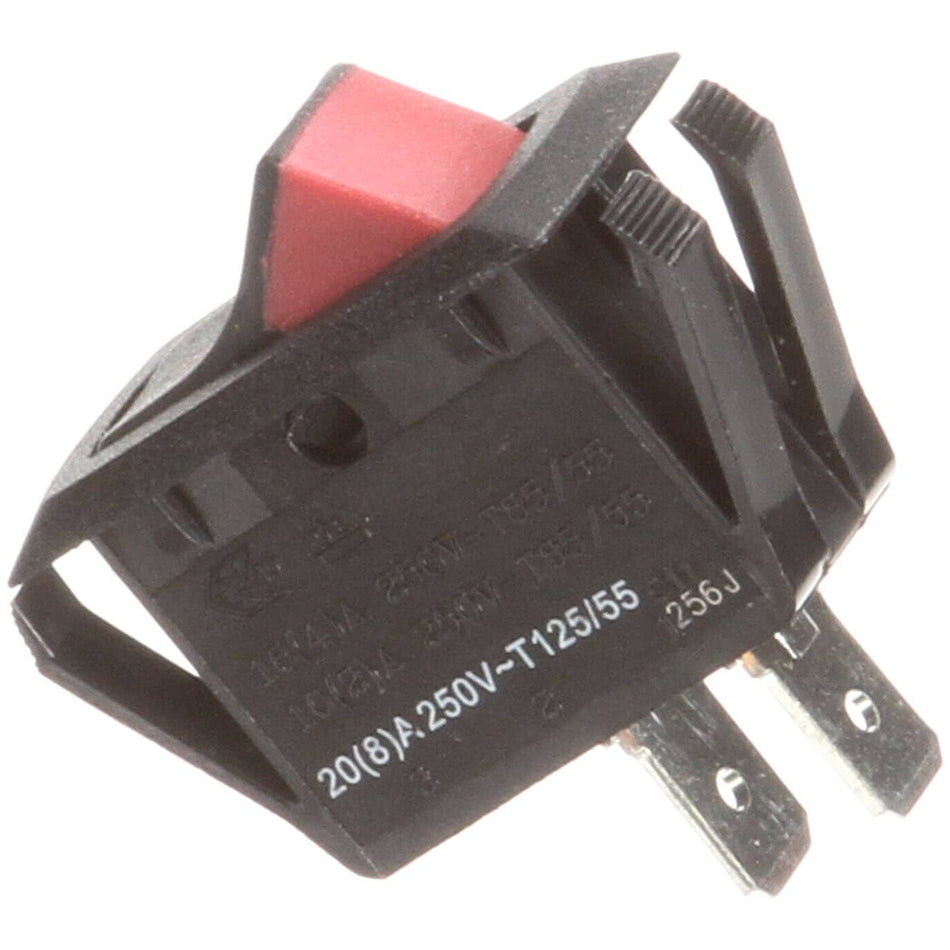 Manitowoc 000007978 Power Switch On/Off | OEM Replacement Part