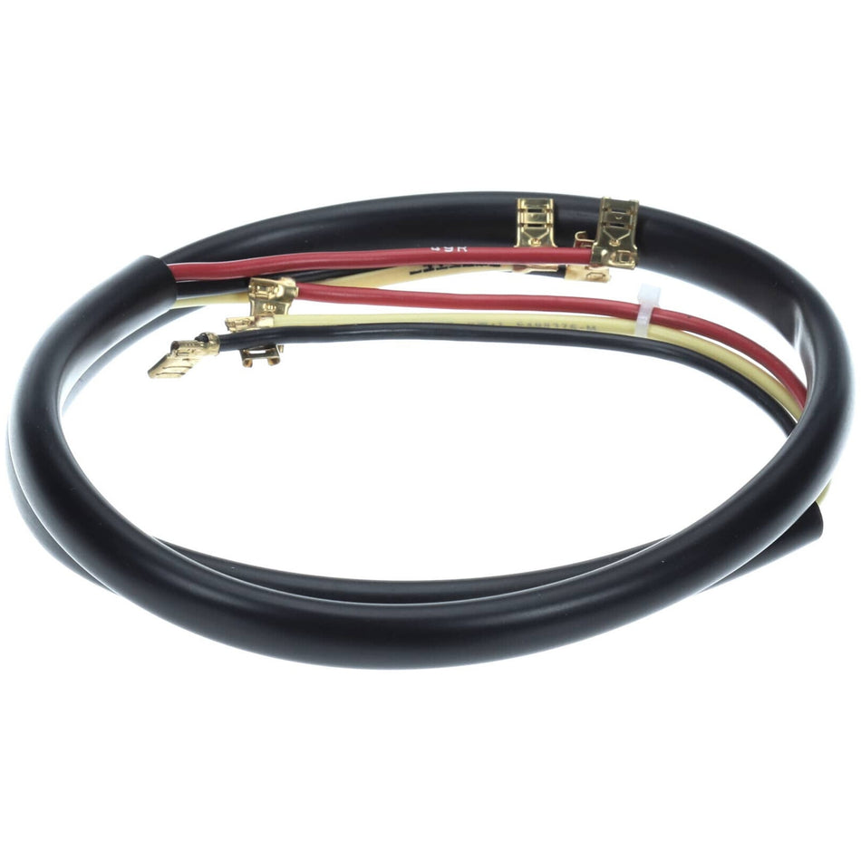 Manitowoc 000011182 Wiring Harness - Compressor Fits Indigo NXT