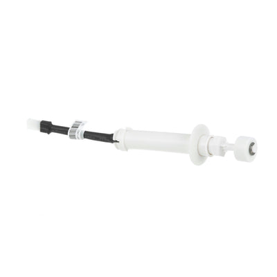 Manitowoc Probe Water Level Assembly-HIgh - 12651