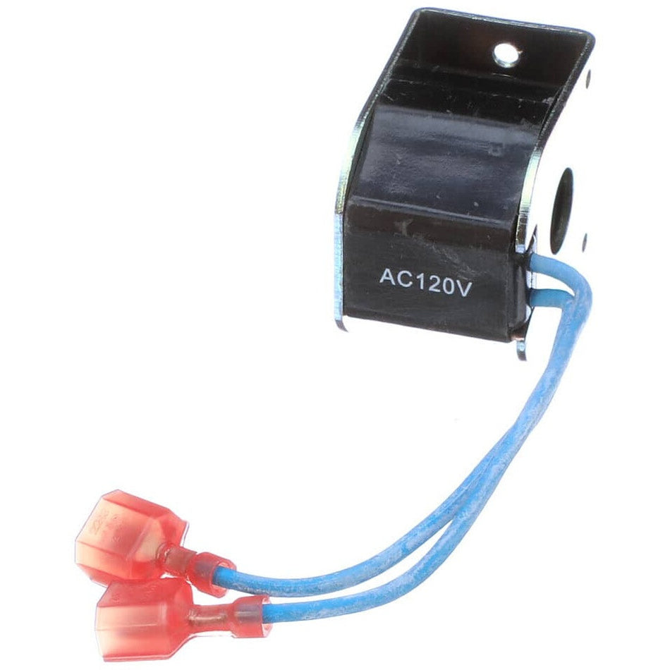 Manitowoc 040000101 Coil 120V 60HZ Fits Neo