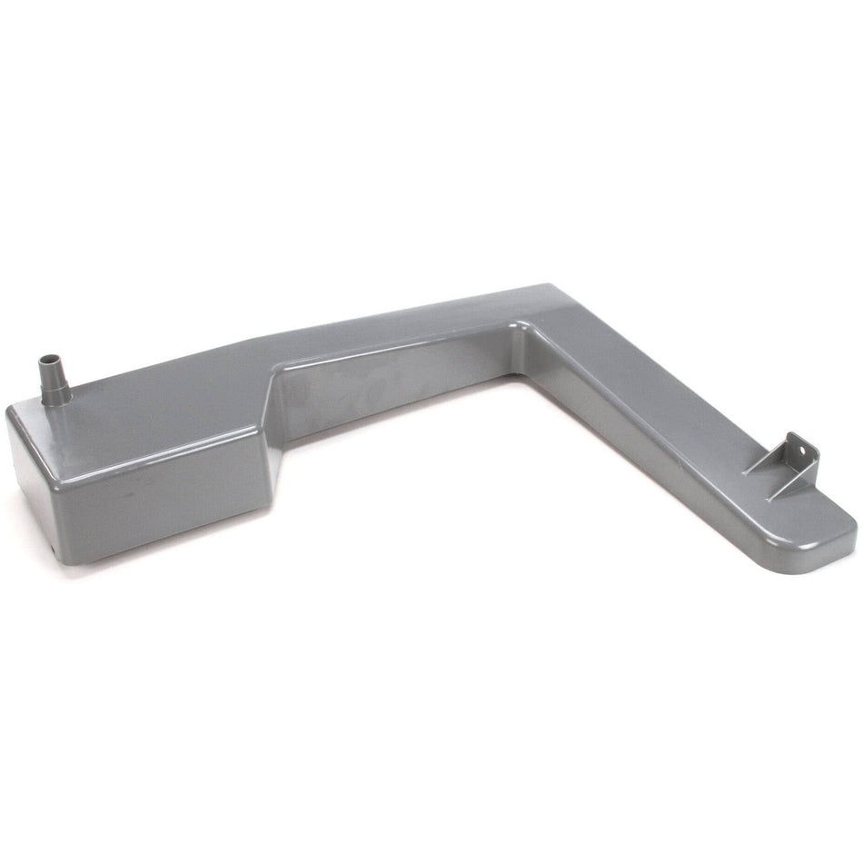 Manitowoc 040001227 Trough, Water Fits Q-Series