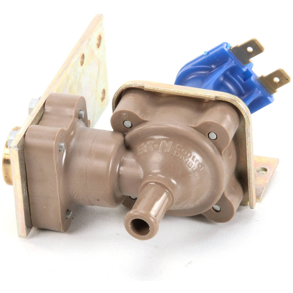 Manitowoc 002003139 Water Inlet Valve 115/60 | OEM Replacement Part