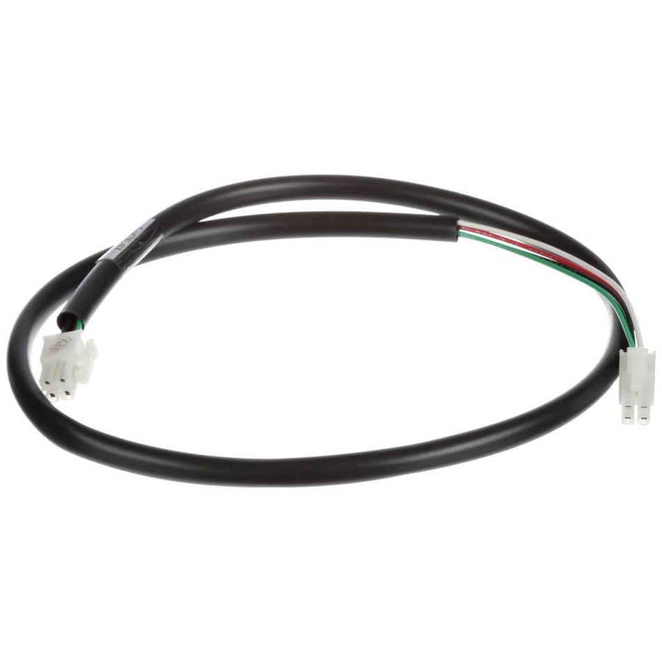 Manitowoc 002007809 Communication Wire | OEM Replacement Part