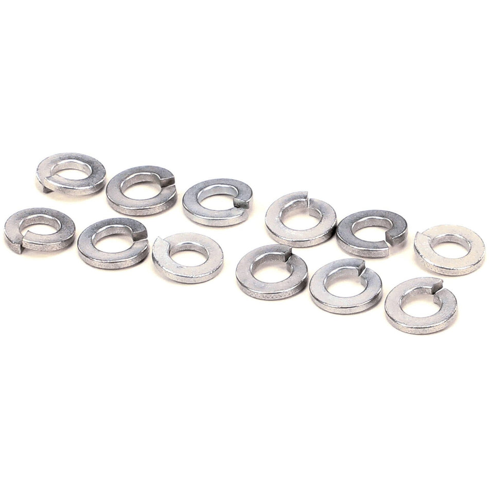 Manitowoc 005545109 Lockwasher Pkg of 12 Fits Indigo
