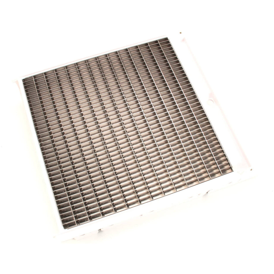 Manitowoc 007602273 Evaporator, Half Dice Fits Indigo