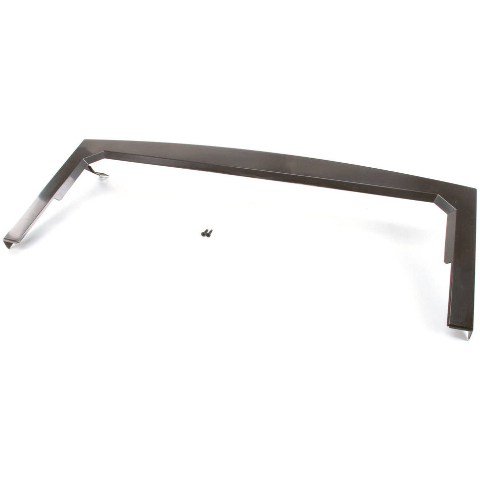Manitowoc 007602503 Top Rail Trim-30IN | OEM Replacement Part