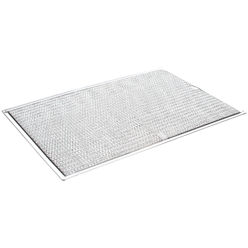 Manitowoc 004040233 Filter, 12.75 X 18.75 Fits QuietQube