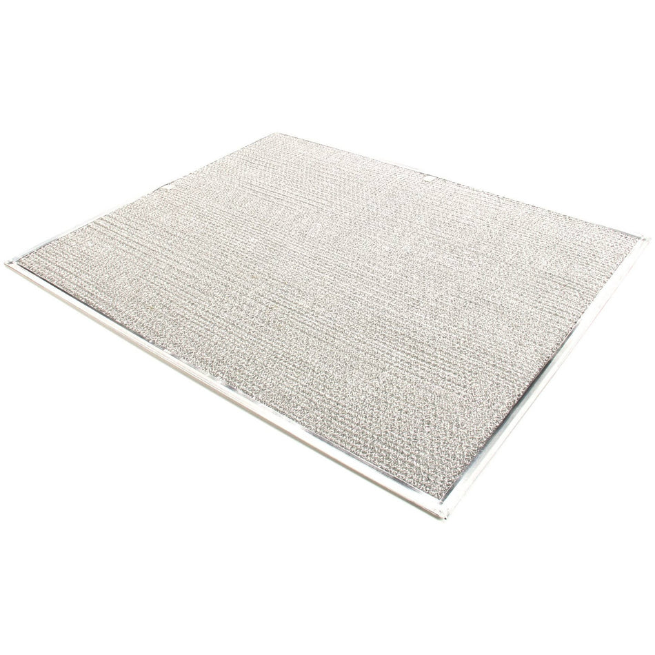 Manitowoc 004040243 Filter, 25.75 X 21.25 Fits S-Series