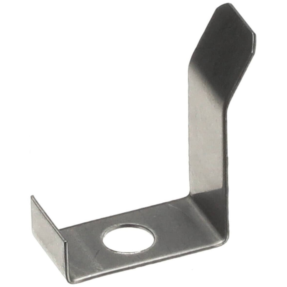 Manitowoc 006064969 Filler Panel Bracket Fits S-Series