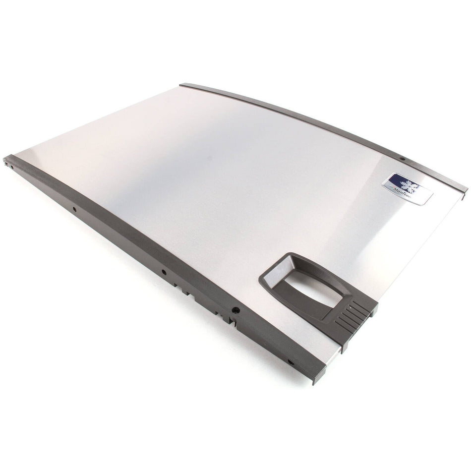 Manitowoc 000006577 Assembly 30IN Door - 21.50 Fits Indigo