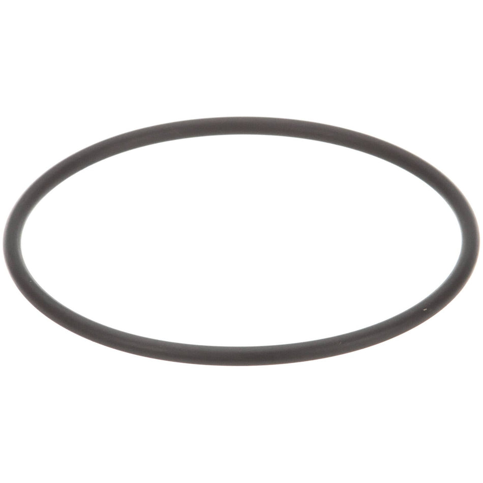 Manitowoc 000005582 O-Ring Lower Fits RFS / RNS Flake & Nugget