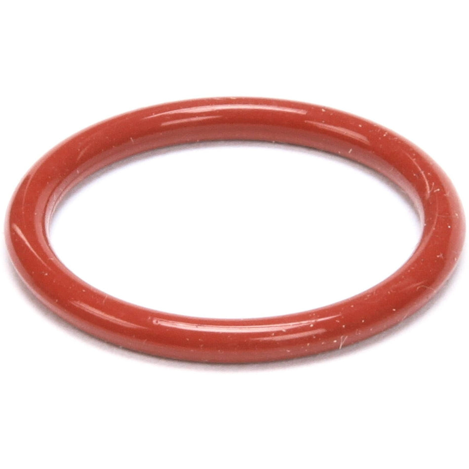 Manitowoc 000005735 O-Ring Upper Fits RFS / RNS Flake & Nugget